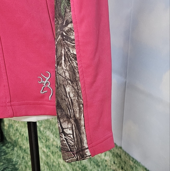 🛑$8🛑 FINAL PRICED ITEM! BUY NOW or BUNDLE TO SAVE MORE! - Picture 11 of 15